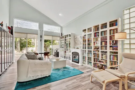 2063 Cezanne Road West Palm Beach FL 33409