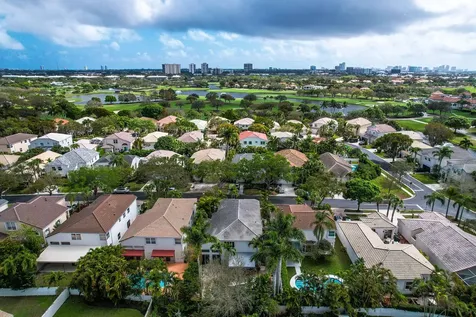 2063 Cezanne Road West Palm Beach FL 33409