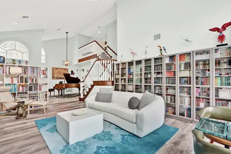 2063 Cezanne Road West Palm Beach FL 33409