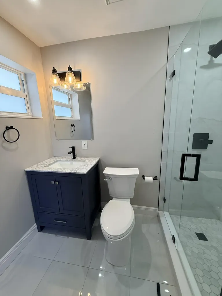 442 SW 14th Court Pompano Beach FL 33060