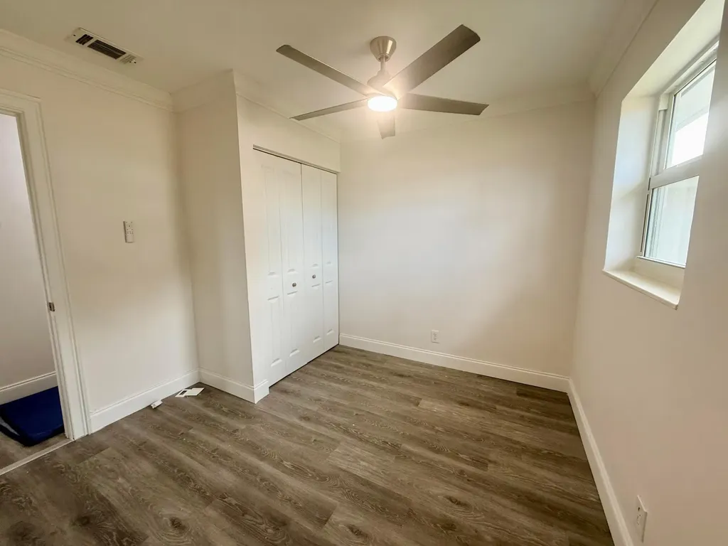 442 SW 14th Court Pompano Beach FL 33060