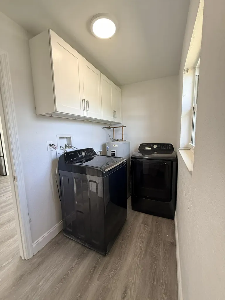 442 SW 14th Court Pompano Beach FL 33060