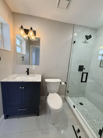 442 SW 14th Court Pompano Beach FL 33060