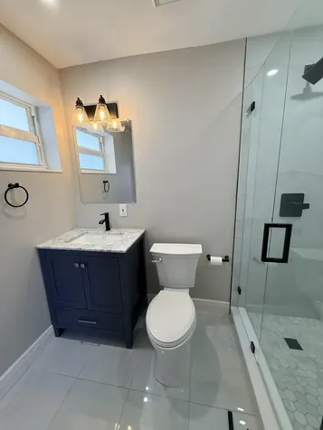 442 SW 14th Court Pompano Beach FL 33060