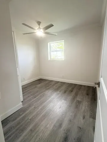 442 SW 14th Court Pompano Beach FL 33060