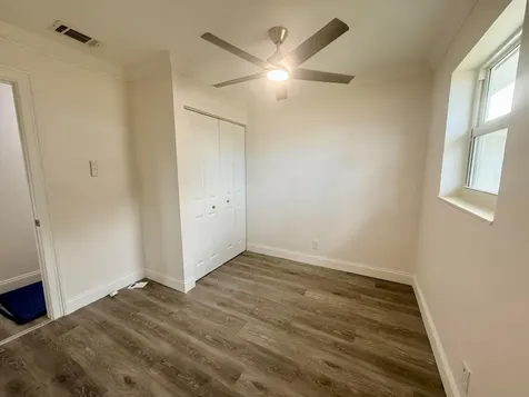 442 SW 14th Court Pompano Beach FL 33060
