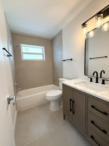 442 SW 14th Court Pompano Beach FL 33060