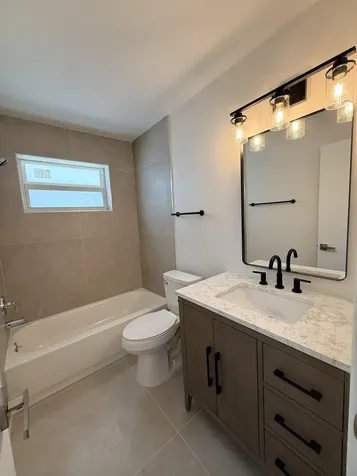 442 SW 14th Court Pompano Beach FL 33060