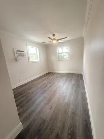 442 SW 14th Court Pompano Beach FL 33060