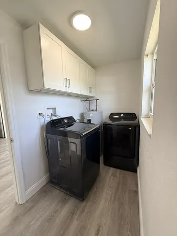 442 SW 14th Court Pompano Beach FL 33060
