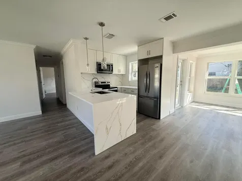 442 SW 14th Court Pompano Beach FL 33060