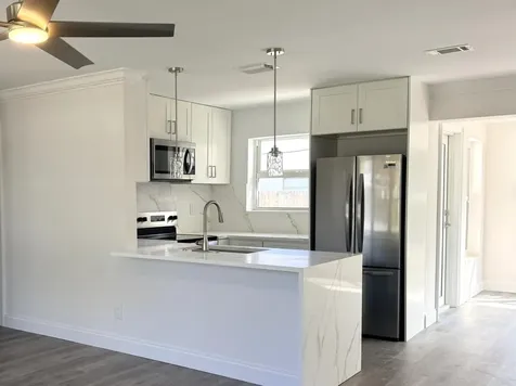 442 SW 14th Court Pompano Beach FL 33060