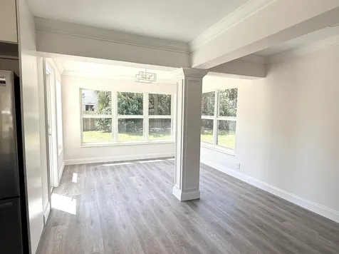 442 SW 14th Court Pompano Beach FL 33060