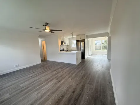 442 SW 14th Court Pompano Beach FL 33060