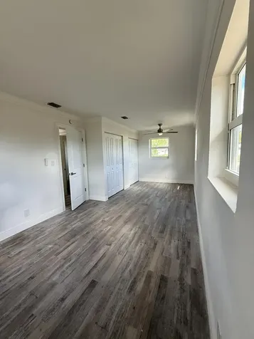 442 SW 14th Court Pompano Beach FL 33060