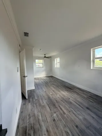 442 SW 14th Court Pompano Beach FL 33060