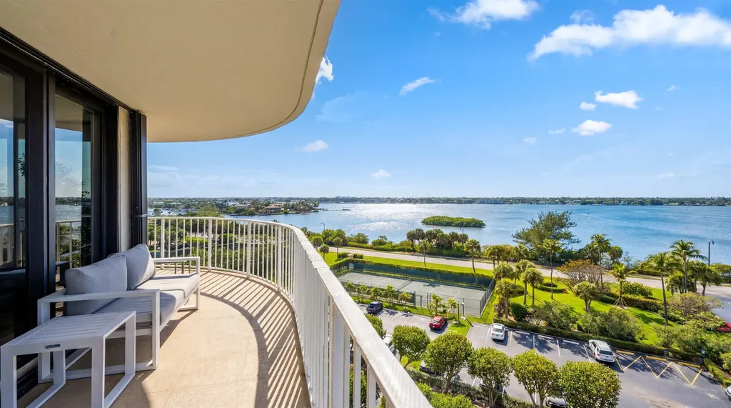 3400 S Ocean Boulevard Palm Beach FL 33480