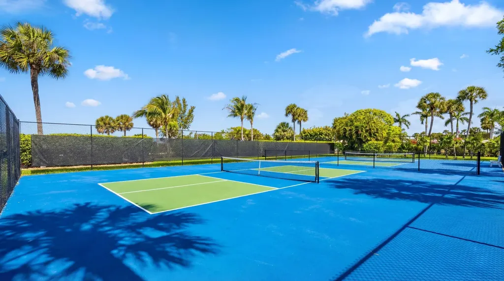 3400 S Ocean Boulevard Palm Beach FL 33480