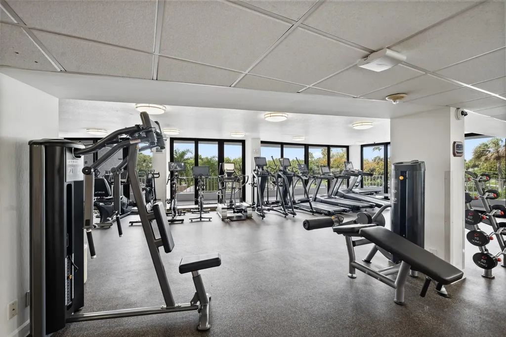 3400 S Ocean Boulevard Palm Beach FL 33480