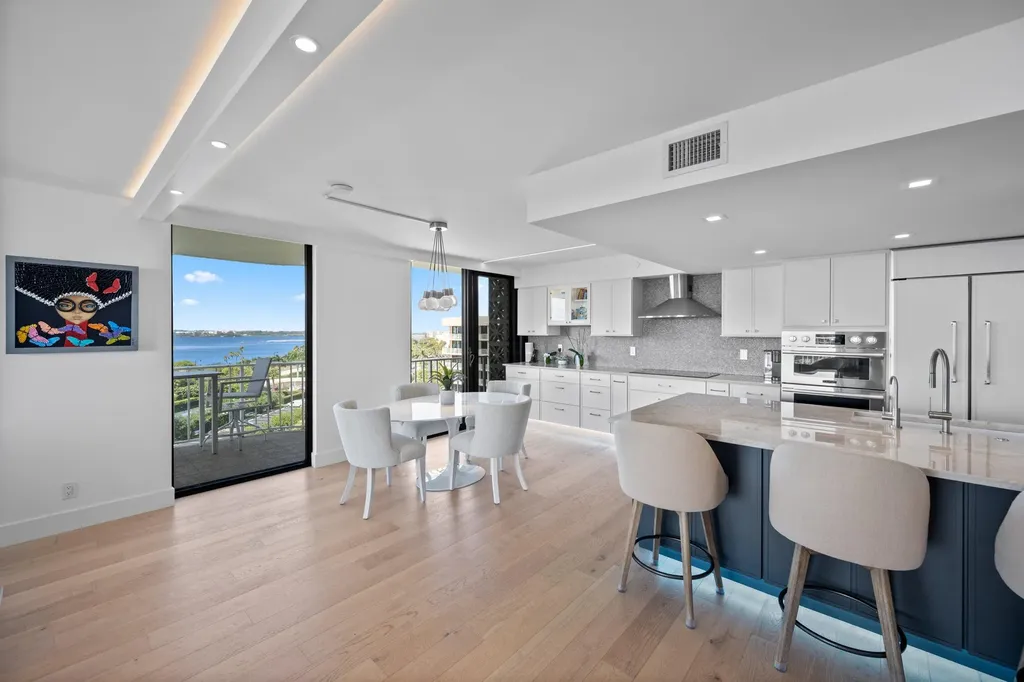 3400 S Ocean Boulevard Palm Beach FL 33480