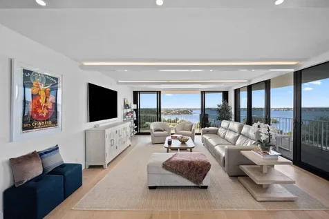 3400 S Ocean Boulevard Palm Beach FL 33480