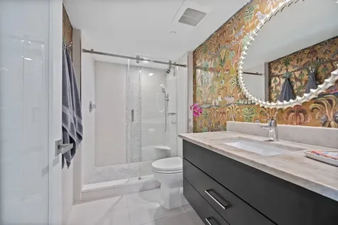 3400 S Ocean Boulevard Palm Beach FL 33480
