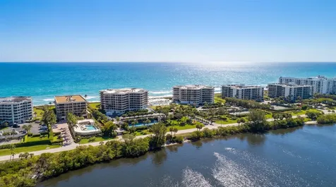 3400 S Ocean Boulevard Palm Beach FL 33480