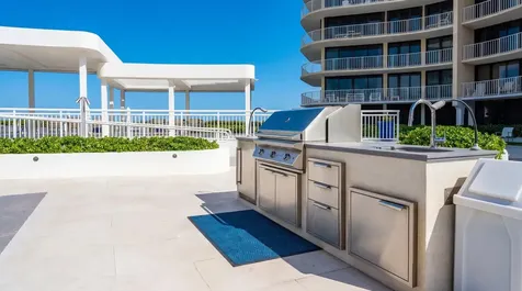 3400 S Ocean Boulevard Palm Beach FL 33480