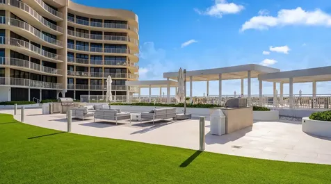 3400 S Ocean Boulevard Palm Beach FL 33480