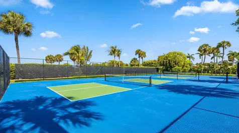 3400 S Ocean Boulevard Palm Beach FL 33480