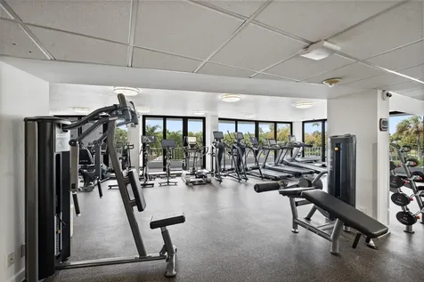 3400 S Ocean Boulevard Palm Beach FL 33480