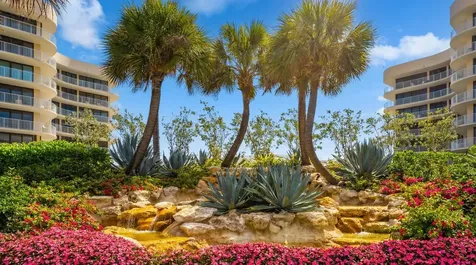 3400 S Ocean Boulevard Palm Beach FL 33480