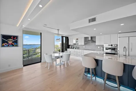 3400 S Ocean Boulevard Palm Beach FL 33480