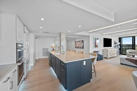 3400 S Ocean Boulevard Palm Beach FL 33480