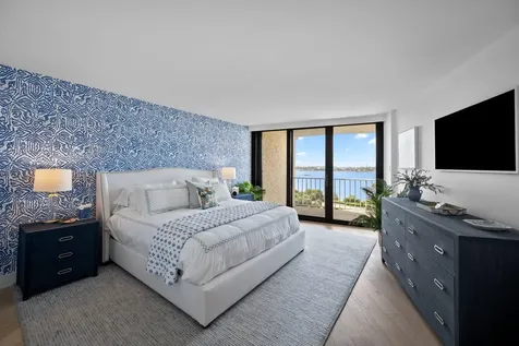 3400 S Ocean Boulevard Palm Beach FL 33480