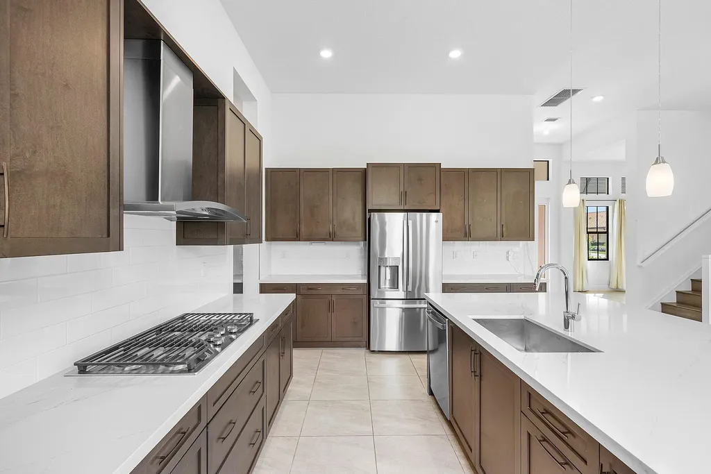 12035 N Baypoint Circle Parkland FL 33076