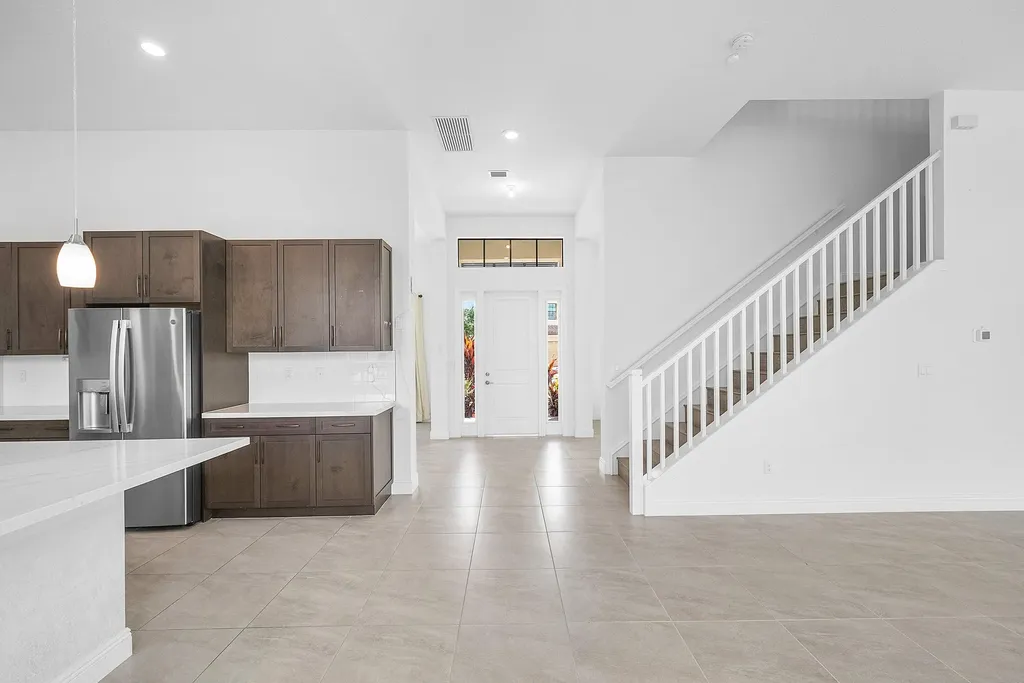 12035 N Baypoint Circle Parkland FL 33076