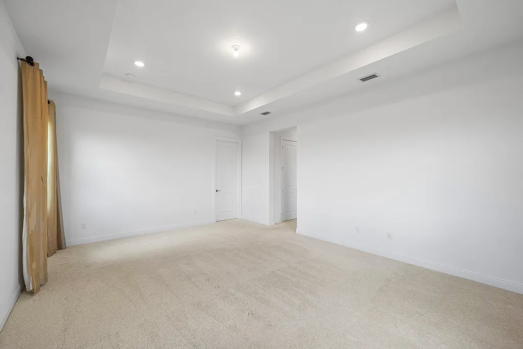 12035 N Baypoint Circle Parkland FL 33076