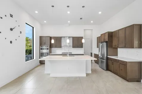 12035 N Baypoint Circle Parkland FL 33076