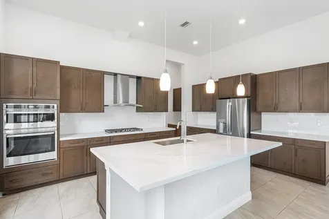 12035 N Baypoint Circle Parkland FL 33076