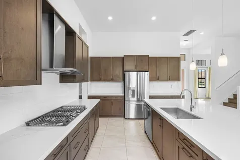 12035 N Baypoint Circle Parkland FL 33076