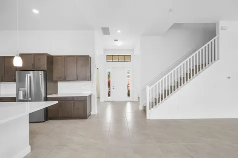 12035 N Baypoint Circle Parkland FL 33076