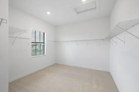12035 N Baypoint Circle Parkland FL 33076