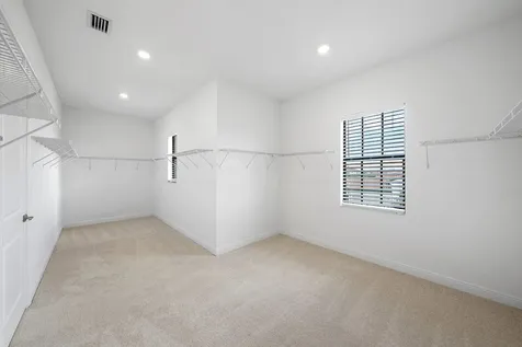 12035 N Baypoint Circle Parkland FL 33076