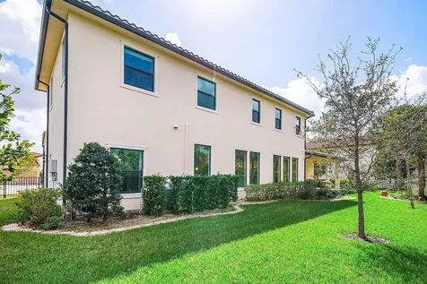 12035 N Baypoint Circle Parkland FL 33076