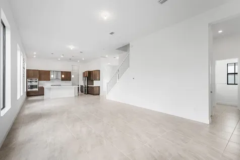 12035 N Baypoint Circle Parkland FL 33076