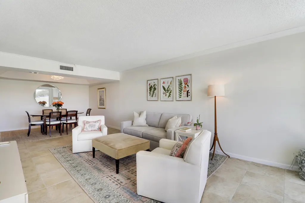 1801 S Flagler Drive West Palm Beach FL 33401