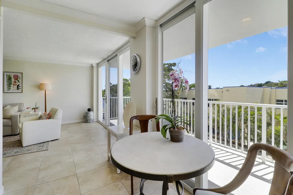1801 S Flagler Drive West Palm Beach FL 33401