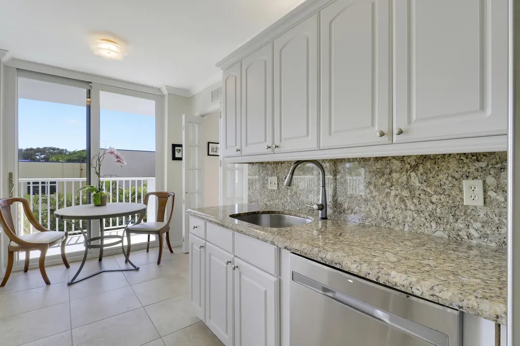 1801 S Flagler Drive West Palm Beach FL 33401