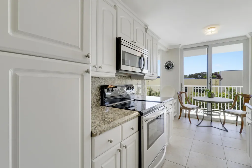 1801 S Flagler Drive West Palm Beach FL 33401